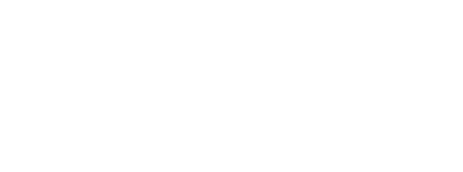 Sabi